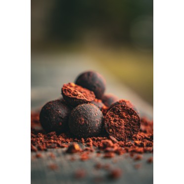Програма Black Opium